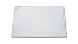 Vibrant SHEETHOT TF-400 4 ply AL heat shield 26.75inx17in Sheet Size - 25400L