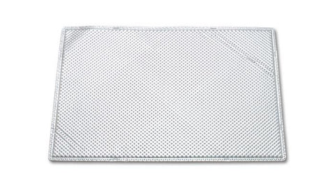 Vibrant SHEETHOT TF-400 4 ply AL heat shield 26.75inx17in Sheet Size - 25400L