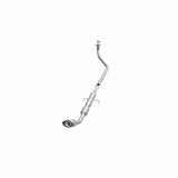 MagnaFlow Conv Direct Fit 14-15 Toyota Corolla 1.8L - 52524