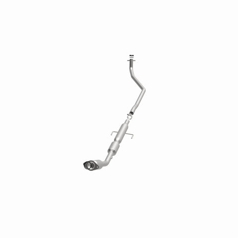 MagnaFlow Conv Direct Fit 14-15 Toyota Corolla 1.8L - 52524
