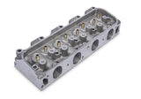 Ford Racing Super Cobra Jet Cylinder Head - Bare - M-6049-SCJ