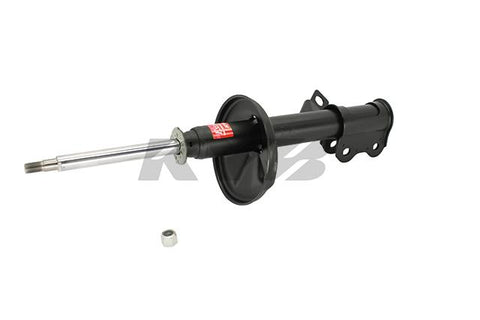KYB Shocks & Struts Excel-G Front Left CHEVROLET Nova 1985-88 TOYOTA Corolla 1984-87 TOYOTA Corolla - 234025