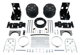 Air Lift Loadlifter 5000 Ultimate Rear Air Spring Kit for 06-17 Ford E-350 Super Duty XL/XLT - 88138
