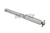 KYB Shocks & Struts Gas-A-Just Rear CHEVROLET Colorado (2WD) 2004-09 GMC Canyon (2WD) 2004-09 ISUZU - KG5191