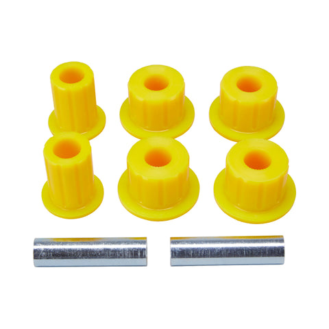 ARB Bush Kit OME Shackle Tacoma - OMESB121