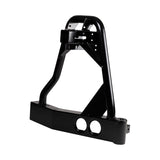 ARB W/Carrier Rstb Rhs Blk 80 Series - 5711232