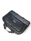 Elektric Offroad 38- Pack Can Cooler Bag With Tpu Lining And Eva Bottom - COB110001
