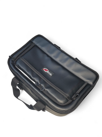 Elektric Offroad 38- Pack Can Cooler Bag With Tpu Lining And Eva Bottom - COB110001