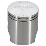 Wiseco Yamaha YZ80 82-83 1909CD Piston Kit - 477M04850