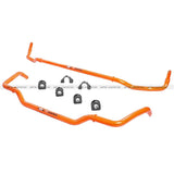 aFe Control Rear Sway Bar 08-13 BMW M3 (E90/92) - 440-503006RN