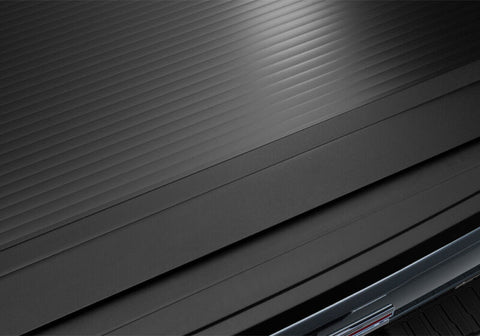 Retrax 2020 Chevrolet / GMC HD 6ft 9in Bed 2500/3500 RetraxONE XR - T-60484