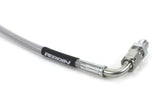 PERRIN Clutch Line for 2015+ Subaru WRX/STI - PSP-BRK-305