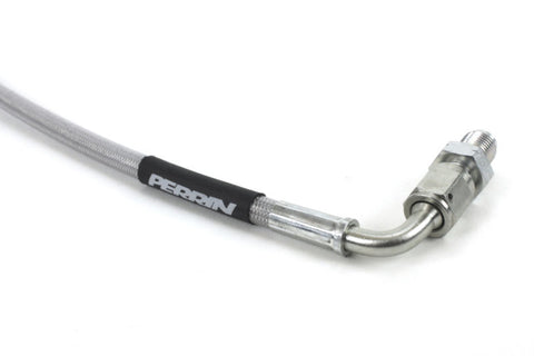 PERRIN Clutch Line for 2015+ Subaru WRX/STI - PSP-BRK-305