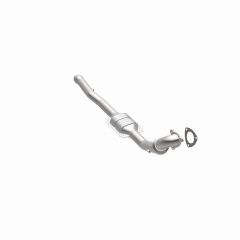 MagnaFlow Direct Fit Catalytic Converter 96-97 Volvo 850 2.5L - 23761