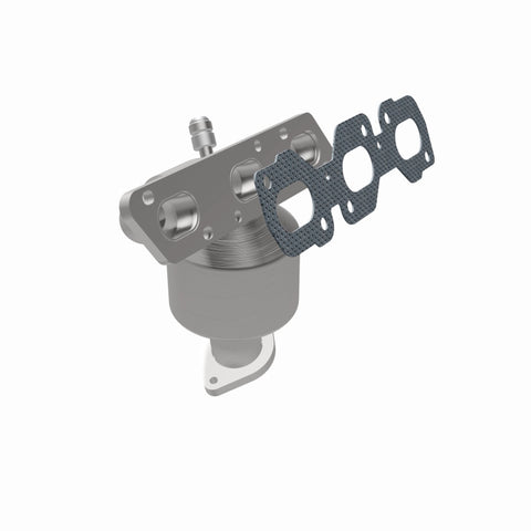 MagnaFlow Conv DF 98-00 Mercury Cougar 2.5L - 50500
