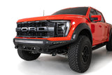 Addictive Desert Designs 2021+ Ford Raptor Stealth Fighter Front Bumper - F210151140103