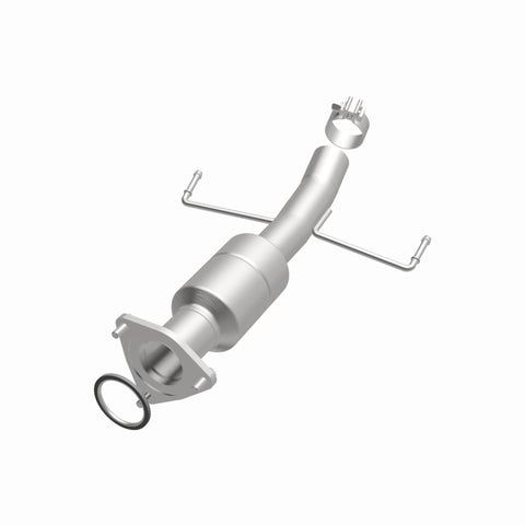 Magnaflow Conv DF 2010-2012 CX-7 2.5 L Underbody - 52223