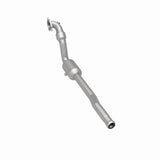 MagnaFlow Conv DF 01-04 Volvo C70 2.4L - 24072