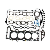 Cometic Street Pro 97-01 Nissan SR16VE 88.0mm Bore Top End Head Gasket Kit - PRO2053T