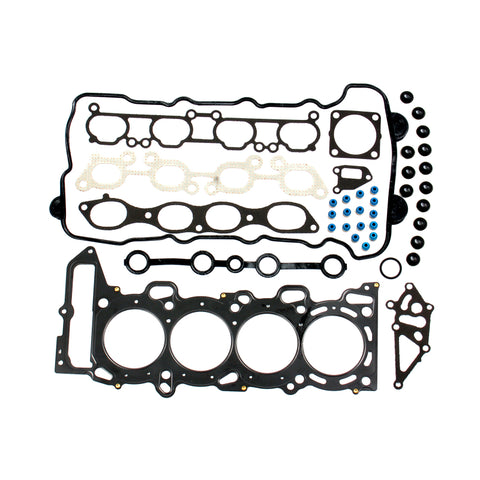 Cometic Street Pro 97-01 Nissan SR16VE 87mm Bore Top End Gasket Kit - PRO2053T-870-051