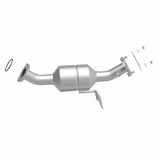 MagnaFlow Conv DF 2003 Cadillac CTS 3.2L Passenger Side - 24094