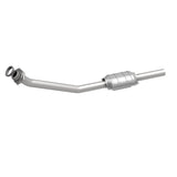 MagnaFlow Conv Dodge-Plymouth 23270 41.25X6 - 23269