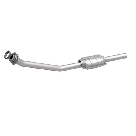 MagnaFlow Conv Dodge-Plymouth 23270 41.25X6 - 23269