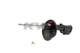 KYB Shocks & Struts Excel-G Front DODGE Stealth 1991-96 MITSUBISHI 3000GT 1991-99 - 335013