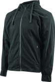 Speed and Strength Go for Broke Armored Hoody Black - Small - 889724