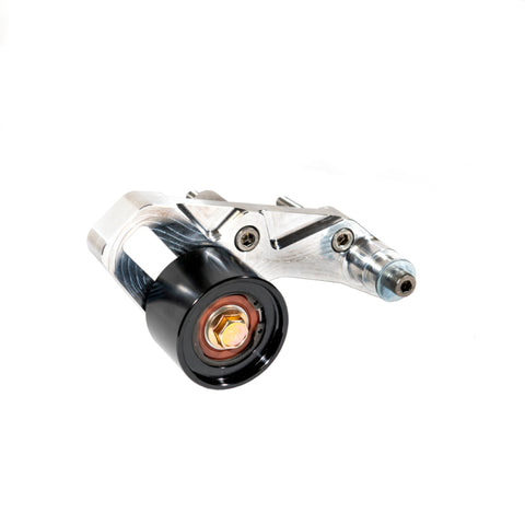 VMP Performance Atlas Bracket for Odin FEAD system 6-/8-/10-Rib - VMP-ODT010