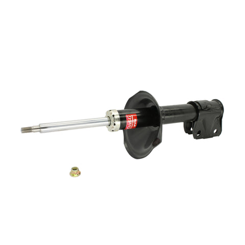 KYB Shocks & Struts Excel-G Front Left SUBARU Impreza (AWD) 02-03 SUBARU WRX - 334305
