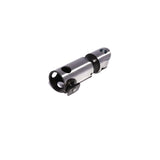 COMP Cams Roller Lifter FS - 838-1
