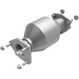 MagnaFlow Conv DF 09-10 Acura TSX 2.4L / 08-10 Honda Accord 2.4L - 49896