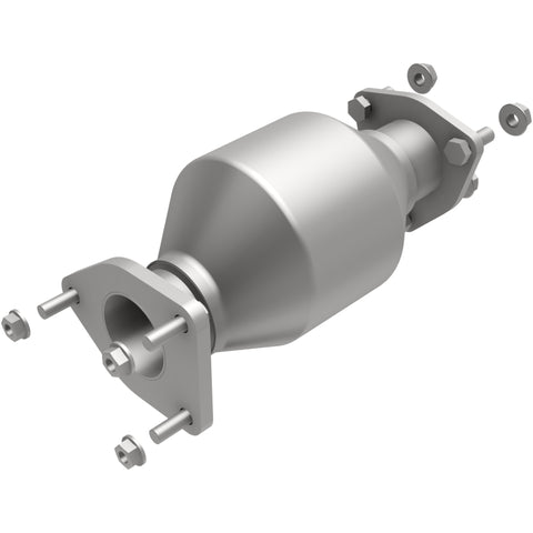MagnaFlow Conv DF 09-10 Acura TSX 2.4L / 08-10 Honda Accord 2.4L - 49896