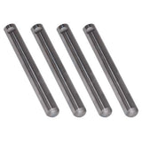 S&S Cycle 1984+ BT Rocker Arm Shafts - 90-4036