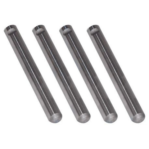 S&S Cycle 1984+ BT Rocker Arm Shafts - 90-4036