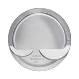 Wiseco Ford SOHC V8 4.6L 2 Val NA/Boost/Nitrous Top Ring Down .300inch -6.0cc 3.552 Bore 10.8:1 CR - K0086XS