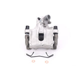 Power Stop 04-09 Mazda 3 Rear Right Autospecialty Caliper w/Bracket - L2955