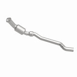 MagnaFlow Conv Direct Fit 06-14 Chrysler 300 5.7L - 5561585