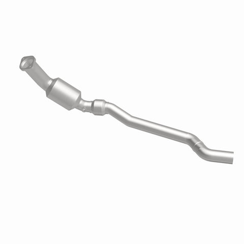 MagnaFlow Conv Direct Fit 06-14 Chrysler 300 5.7L - 5561585