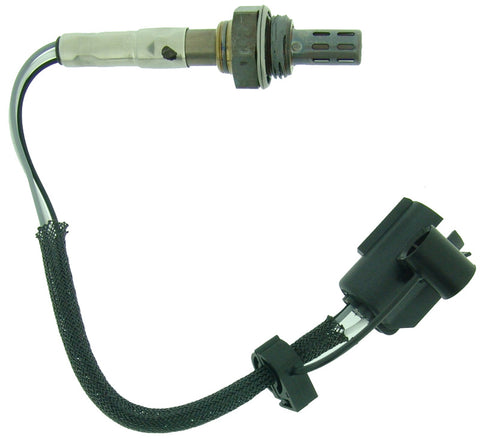 NGK Jeep Grand Cherokee 1996-1994 Direct Fit Oxygen Sensor - 23016