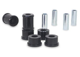 SuperPro Rear/ Lower Control Arm Outer - SPF2056HK