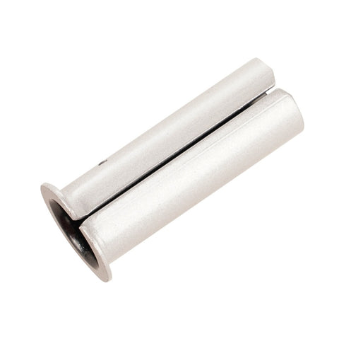 Omix Door Hinge Bushing- 07-18 Wrangler JK/JKU - 11202.08