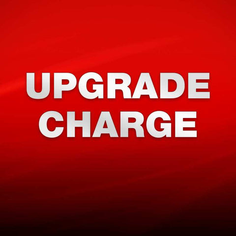 FAST Upgrade Intelligent Tract.Con - 308027