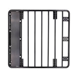 ARB Roofrack Flat 1330X125052.25X49.25 - 3800180