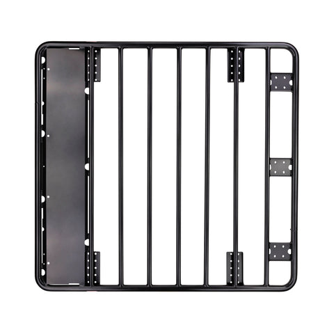 ARB Roofrack Flat 1330X125052.25X49.25 - 3800180