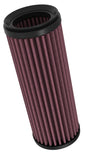 K&N 2025+ Can-Am Canyon/Spyder Replacement Air Filter - CM-1325