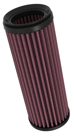 K&N 2025+ Can-Am Canyon/Spyder Replacement Air Filter - CM-1325