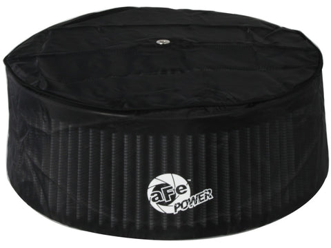 aFe MagnumSHIELD Pre-Filters P/F 18-31405/25 (Black) - 28-10193