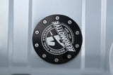 Aeromotive 68-69 Chevrolet Corvette 200 Stealth Gen 2 Fuel Tank - 18166